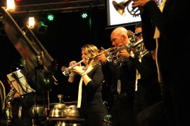 bIMG_4457.jpg